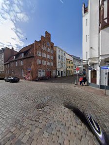 FOTOgrafie thomas BERG – Bild 5