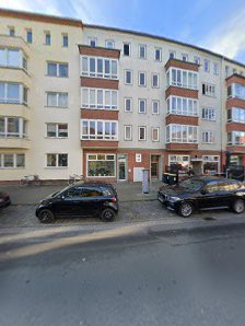 Eyepixx Iris-Fotografie Hannover – Bild 6