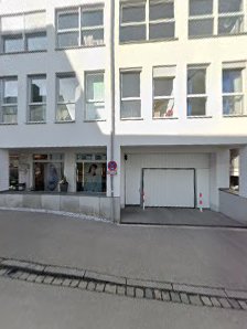 Niklas Lill – Bild 2