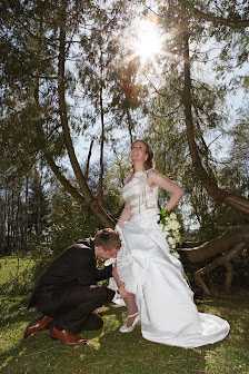 Fotohaus ART - Fotografie & Design, Hochzeiten, Familien, Kindergärten, Firmen – Bild 3