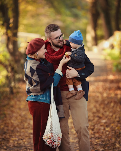 Tatjana Schmidke PHOTOGRAPHY, Neugeborenenfotografie