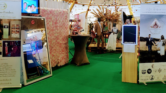 Fotobox Rostock – Bild 2