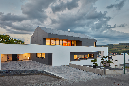 LUKAS HUNEKE PHOTOGRAPHY – Bild 2