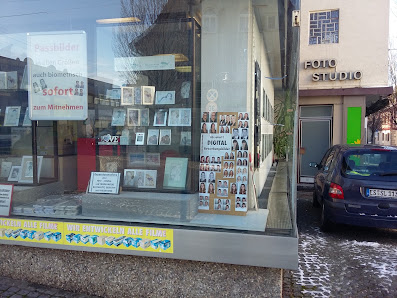 Foto-Zentrum Filderstadt – Bild 2