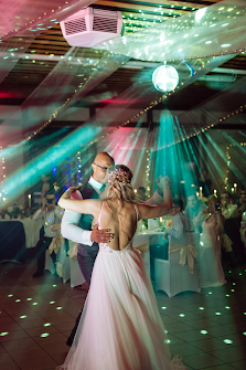 Hochzeitsfotograf | René Lauterbach – Bild 3