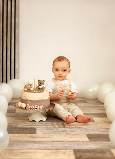 MUSE MIETFOTOSTUDIO – Bild 2