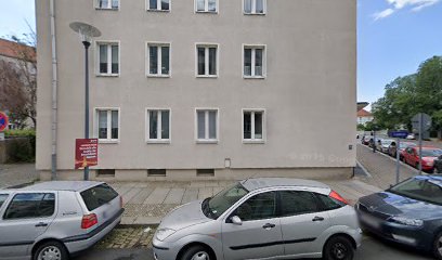Fotoservice-Dresden