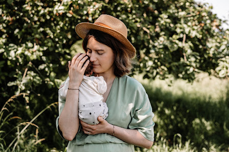 Annika Recktenwald Fotografie – Bild 2