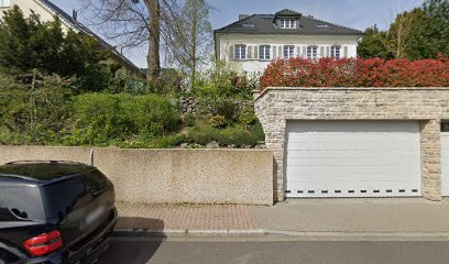 Mellies Fotografie