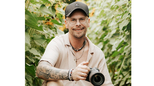 Nordsee Fotografie Michael Wiechmann Peter – Bild 2