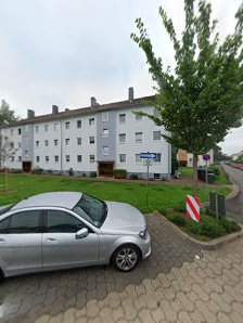 MAX LICHT – Bild 2