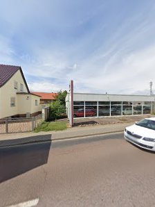 Fotowerk Halle – Bild 7