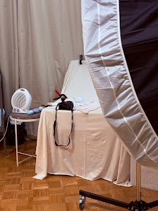 Asus Photography – Bild 2