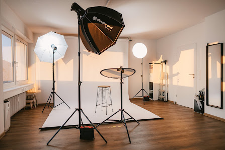 LUKAS LEERTASTE FOTOGRAF – Bild 3