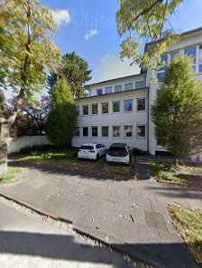 fotocommunity prints GmbH – Bild 4