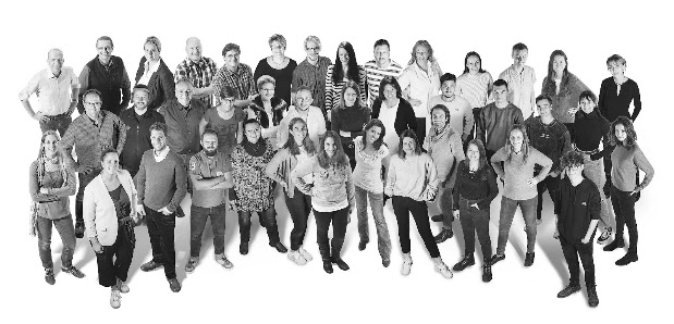 Werbefotografie Weiss GmbH – Bild 3