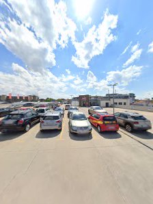 Fotopoint Fil. im Plaza Ekz – Bild 2