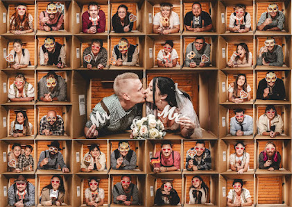 Hof Fotografie – Bild 4