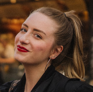 Christin Küster Photography – Bild 2