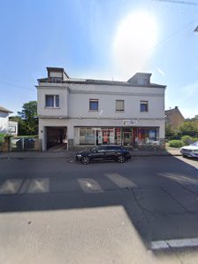 Foto-Kiefer - Fotoschule – Bild 4