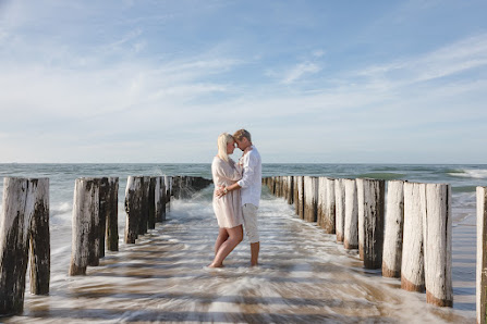 René Warich Photography – Bild 3