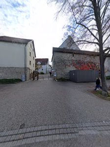 Möst Fotografie – Bild 3