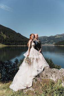 Carsten Seidel Photography – Bild 6