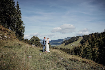IntoArt Photography – Bild 5