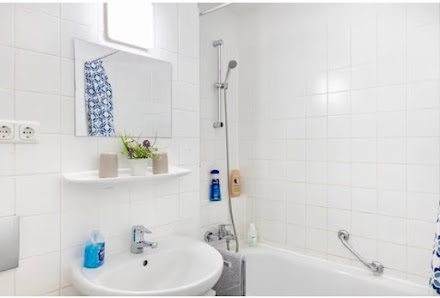 homeshoot by David Krause – Bild 3