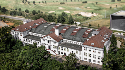tm studios visuelle medien GmbH