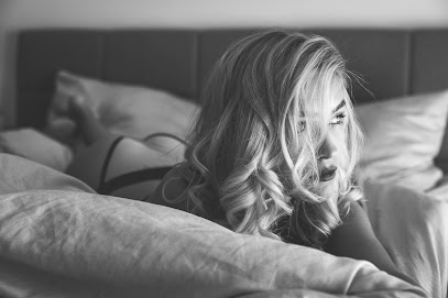 KEYKEY photography