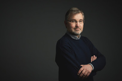 Artnordwest Fotografie