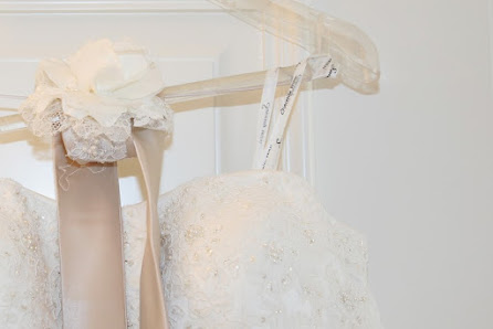 Brautwahn - Hochzeitsfotografie Rosenheim – Bild 4