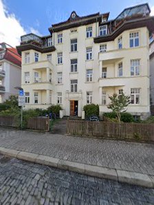 Stefan Müller – Bild 2