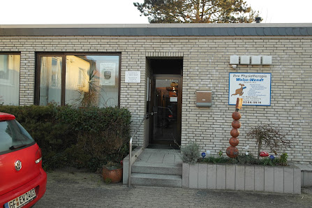 Meine Fotos - Bewerbungsfotos und biometrische Passbilder – Bild 2