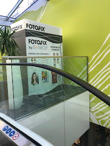 FotoFix Automat – Bild 2