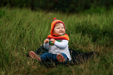 RAW • Romina A. Wieser Photography – Bild 5