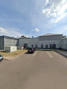 CEWE Fotostation – Bild 3