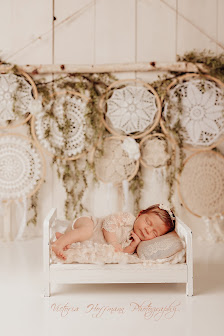 Art LaDouce - Fotoatelier Victoria Hoffmann Photography – Bild 3