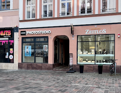 studioline Photography | Wir haben geschlossen – Bild 2