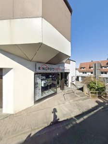 Foto Heyder – Bild 2