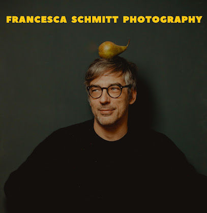 Francesca Schmitt Photography