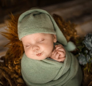 Magische Momente Fotografie – Bild 5