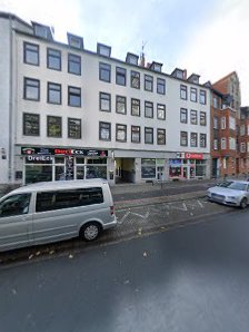 Hochzeitsfotograf Hannover Michael Siebert – Bild 6