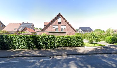 Fotobox Dorsten