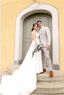 Fotografin Natalia Bakulina – Bild 4