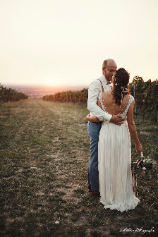 edele-Fotografie – Bild 2