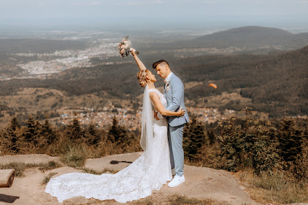 Julialacht Fotografie Karlsruhe – Bild 2