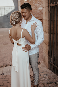 EB Photography by Ekaterina Borisenko – Bild 2