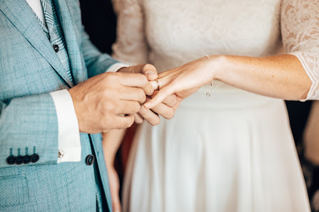 Hochzeitsfotograf Braunschweig I Tobias Rehse – Bild 3